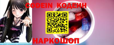 амф Кингисепп