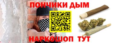 амф Кингисепп