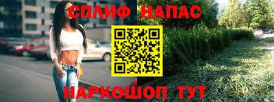 эйфоретик Кинель