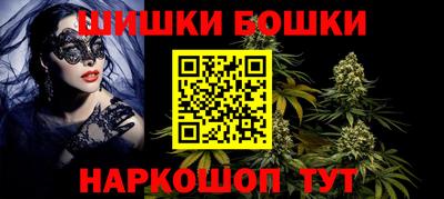 амф Кингисепп